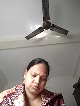 Arohi35 online show from 02.19.26