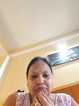 Arohi35 online show from 03.04.26