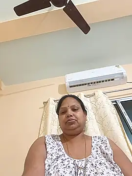 Arohi35 online show from 03.24.26