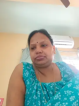 Arohi35 online show from 04.10.26