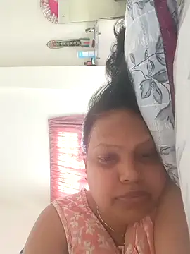Arohi35 online show from 04.25.26