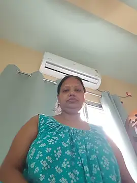 Arohi35 online show from 05.25.26