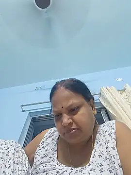 Arohi35 online show from 06.07.26