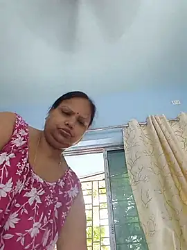 Arohi35 online show from 06.22.26