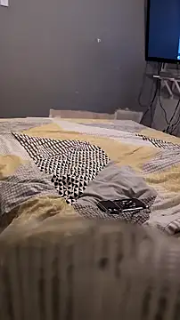 Nick-Ox online show from 01.10.26