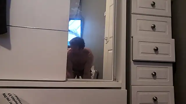 Nick-Ox online show from 02.06.26