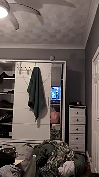 Nick-Ox online show from 02.16.26