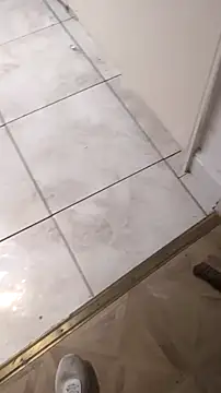 Nick-Ox online show from 02.28.26