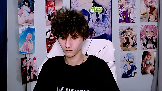 Snapshot of den_rich1 chatting on 03.13.25 den rich1 online show from 03.13.25