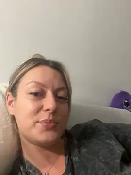 AnnastasiaMills online show from 06.25.26
