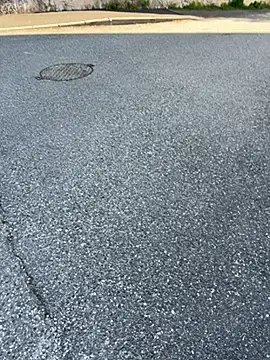 billybib83 online show from 04.07.26