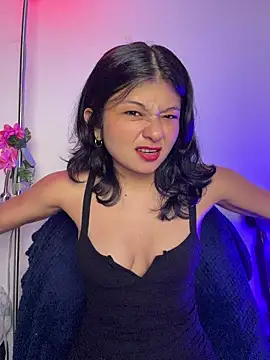 Guadalupe Lopez online show from 02.24.26