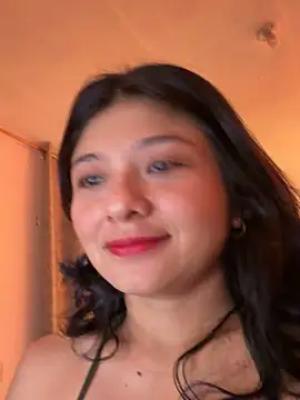 Guadalupe Lopez online show from 04.13.26