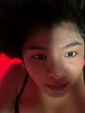 Guadalupe Lopez online show from 04.18.26