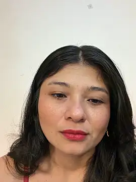 Guadalupe Lopez online show from 05.21.26