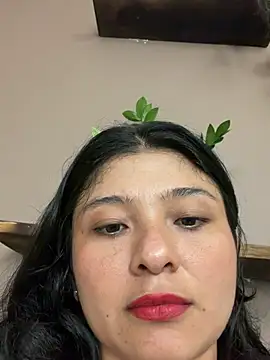 Snapshot of Guadalupe_Lopez chatting on 07.16.26 Guadalupe Lopez online show from 07.16.26