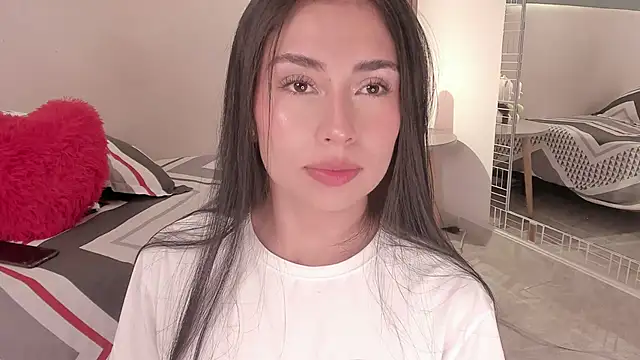 iberiavega online show from 01.10.26