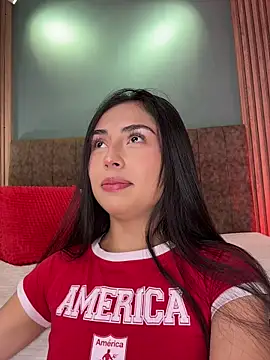 iberiavega online show from 03.05.26