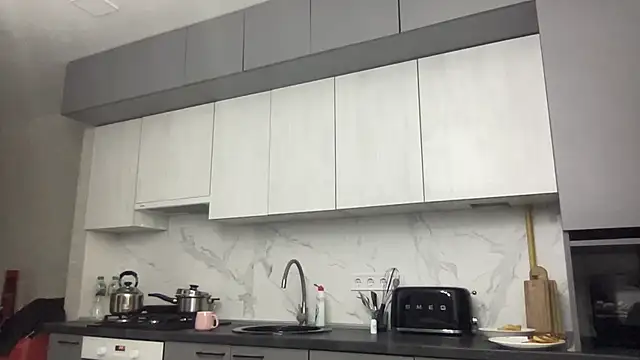 AngelinaMeov online show from 03.19.25