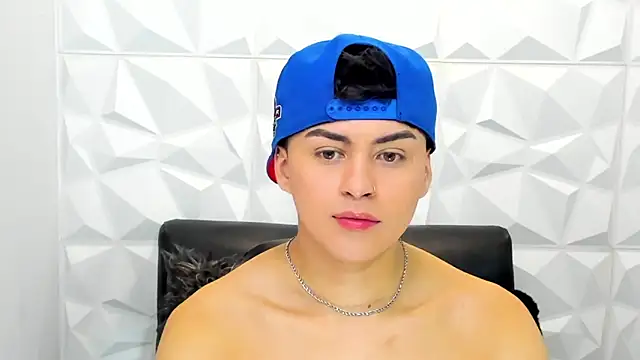 Sam Daves online show from 11.08.25