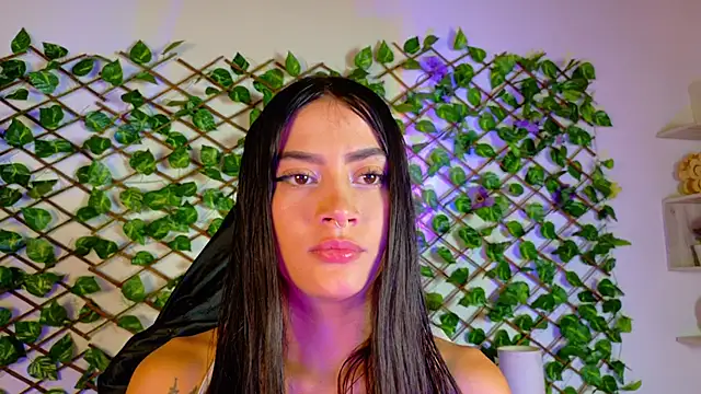 alice rous21 online show from 09.30.25