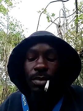 rasvinchi online show from 12.04.25