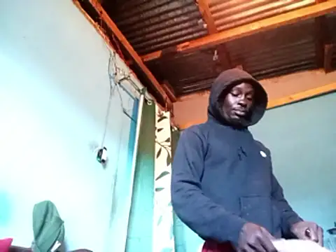 rasvinchi online show from 01.15.26