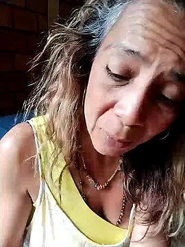 Lady Lolla11 online show from 11.26.25