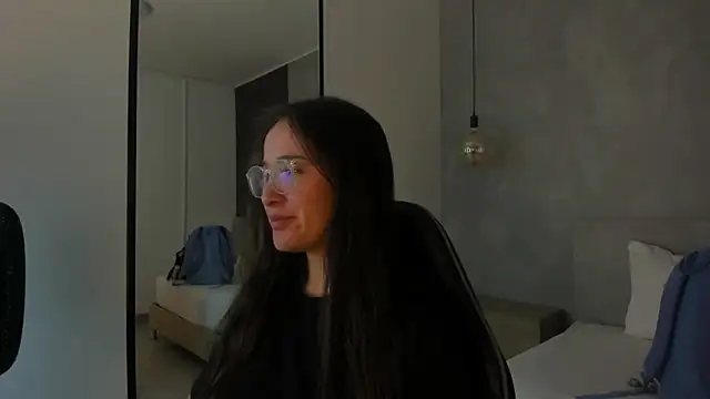 sophia martinezz  online show from 02.23.26