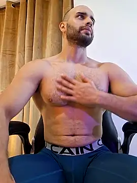 Snapshot of Chris_Alzate chatting on 03.13.25 Chris Alzate online show from 03.13.25