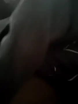 Snapshot of 19ribon chatting on 09.30.25 19ribon online show from 09.30.25