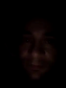 Snapshot of 19ribon chatting on 11.20.25 19ribon online show from 11.20.25