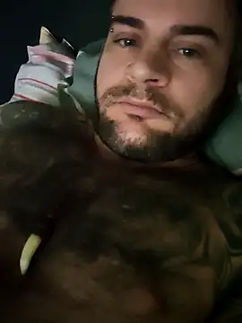 Snapshot of 19ribon chatting on 12.20.25 19ribon online show from 12.20.25