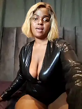 LustyDeziree1 online show from 03.11.25