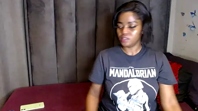 LustyDeziree1 online show from 12.03.25