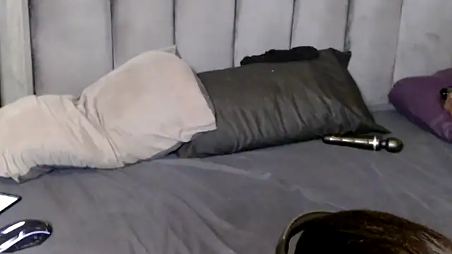 LustyDeziree1 online show from 02.07.26