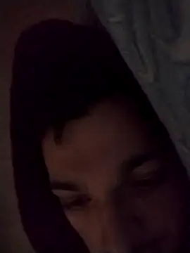 Snapshot of Francescodicristina44 chatting on 02.02.26 Francescodicristina44 online show from 02.02.26