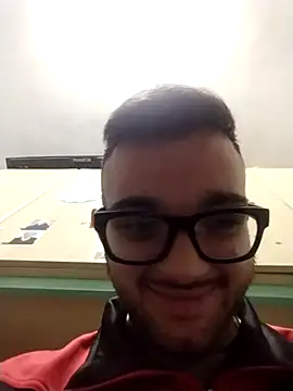 Snapshot of Francescodicristina44 chatting on 02.05.26 Francescodicristina44 online show from 02.05.26