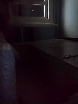 Snapshot of Francescodicristina44 chatting on 02.10.26 Francescodicristina44 online show from 02.10.26