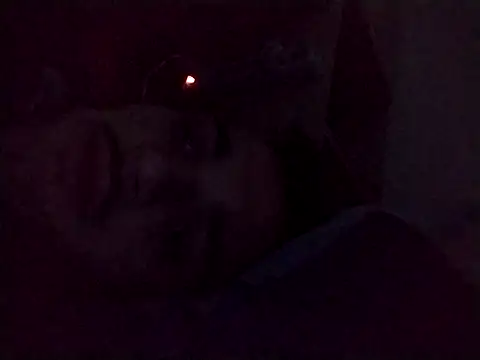 Snapshot of Francescodicristina44 chatting on 02.22.26 Francescodicristina44 online show from 02.22.26