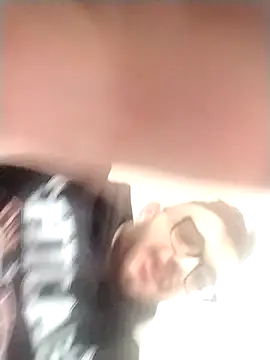 Snapshot of Francescodicristina44 chatting on 02.23.26 Francescodicristina44 online show from 02.23.26