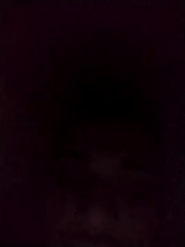 Snapshot of Francescodicristina44 chatting on 03.03.26 Francescodicristina44 online show from 03.03.26