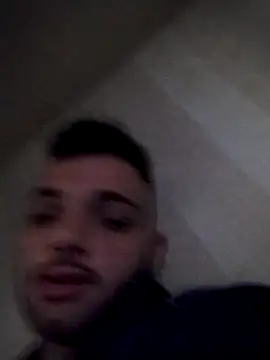 Snapshot of Francescodicristina44 chatting on 03.04.26 Francescodicristina44 online show from 03.04.26