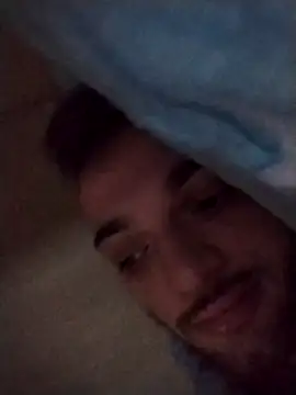 Francescodicristina44 online show from 03.14.26