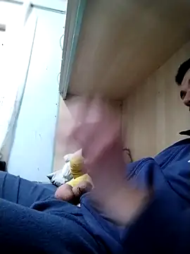 Francescodicristina44 online show from 04.10.26