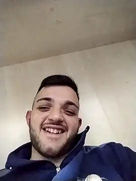 Francescodicristina44 online show from 04.15.26