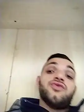 Francescodicristina44 online show from 04.18.26