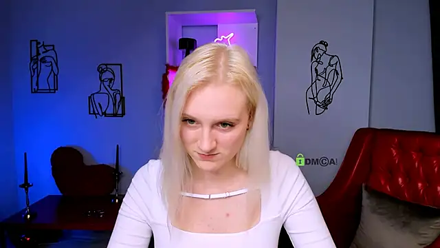 Snapshot of madam_uliis chatting on 03.12.25 madam uliis online show from 03.12.25