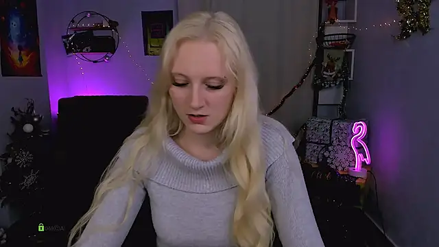 Snapshot of madam_uliis chatting on 01.08.26 madam uliis online show from 01.08.26