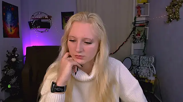 Snapshot of madam_uliis chatting on 01.09.26 madam uliis online show from 01.09.26